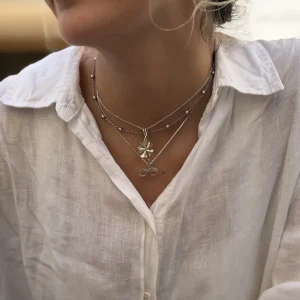 وطن